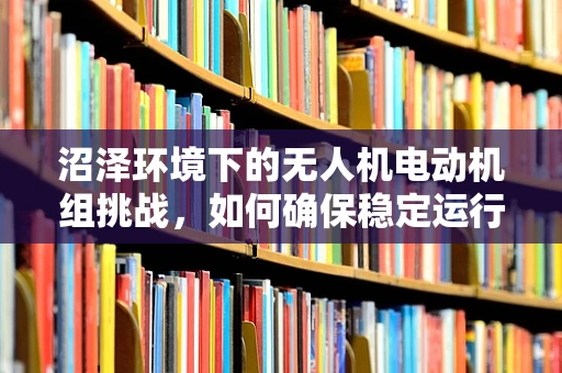 沼泽环境下的无人机电动机组挑战，如何确保稳定运行？