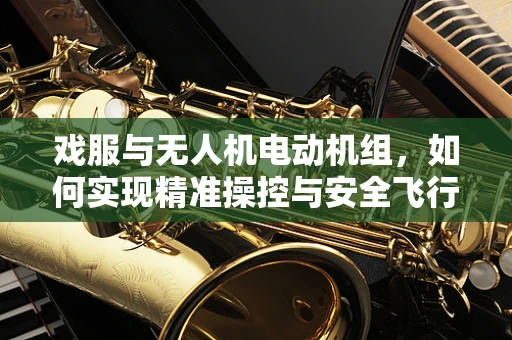 戏服与无人机电动机组，如何实现精准操控与安全飞行？