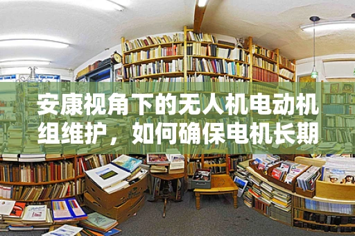 安康视角下的无人机电动机组维护，如何确保电机长期稳定运行？