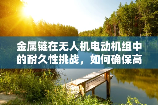 金属链在无人机电动机组中的耐久性挑战，如何确保高效与安全？
