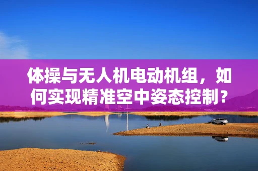 体操与无人机电动机组，如何实现精准空中姿态控制？