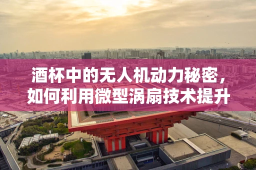 酒杯中的无人机动力秘密，如何利用微型涡扇技术提升飞行稳定性？