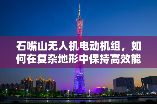 石嘴山无人机电动机组，如何在复杂地形中保持高效能？
