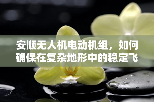 安顺无人机电动机组，如何确保在复杂地形中的稳定飞行？