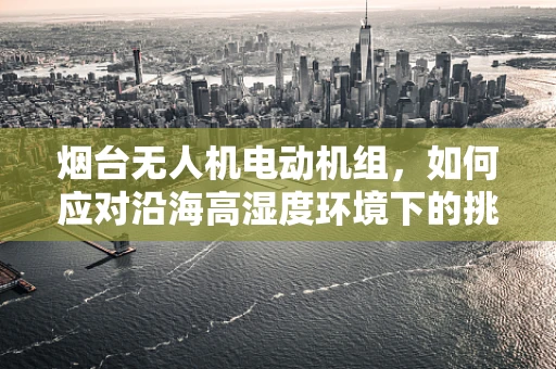 烟台无人机电动机组，如何应对沿海高湿度环境下的挑战？