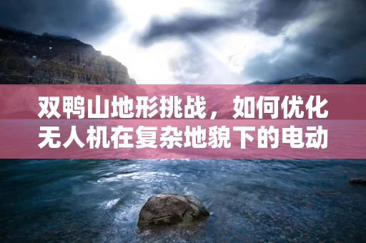 双鸭山地形挑战，如何优化无人机在复杂地貌下的电动机组性能？