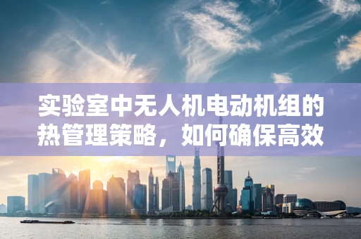 实验室中无人机电动机组的热管理策略，如何确保高效与安全？
