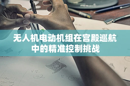 无人机电动机组在宫殿巡航中的精准控制挑战