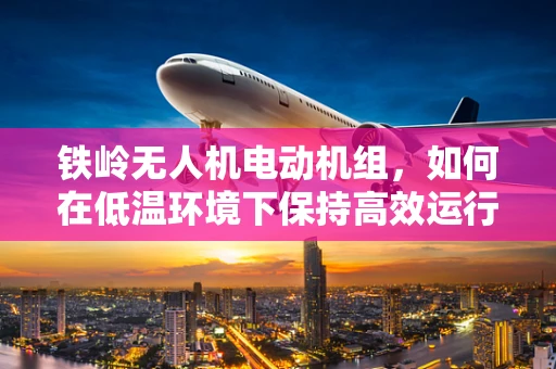 铁岭无人机电动机组，如何在低温环境下保持高效运行？