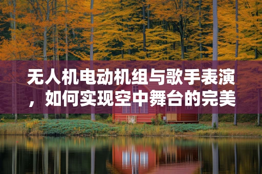 无人机电动机组与歌手表演，如何实现空中舞台的完美同步？