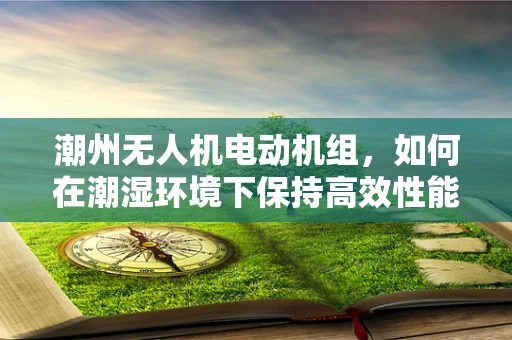 潮州无人机电动机组，如何在潮湿环境下保持高效性能？