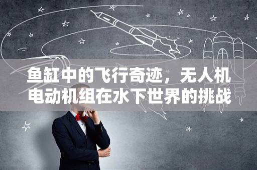 鱼缸中的飞行奇迹，无人机电动机组在水下世界的挑战与机遇