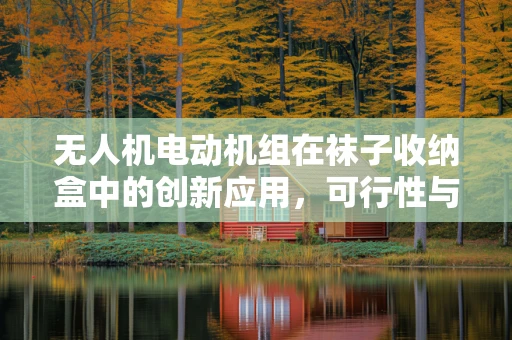 无人机电动机组在袜子收纳盒中的创新应用，可行性与挑战？