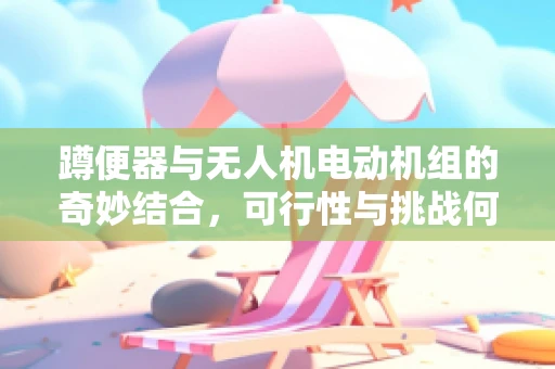 蹲便器与无人机电动机组的奇妙结合，可行性与挑战何在？