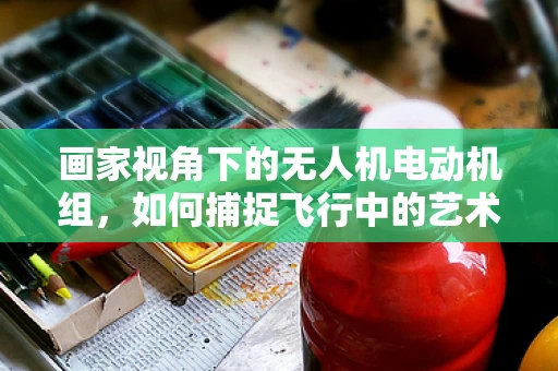 画家视角下的无人机电动机组，如何捕捉飞行中的艺术灵感？