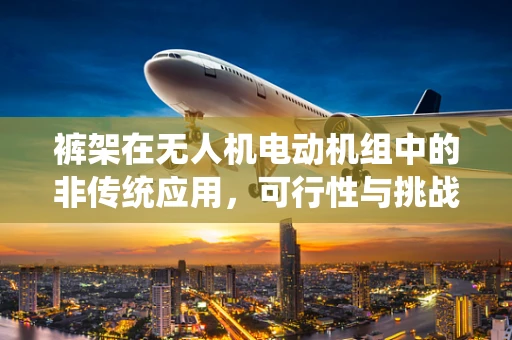 裤架在无人机电动机组中的非传统应用，可行性与挑战何在？