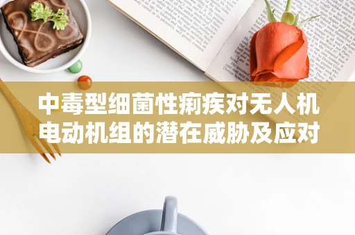 中毒型细菌性痢疾对无人机电动机组的潜在威胁及应对策略
