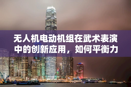 无人机电动机组在武术表演中的创新应用，如何平衡力量与精准？