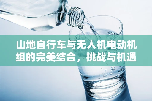 山地自行车与无人机电动机组的完美结合，挑战与机遇