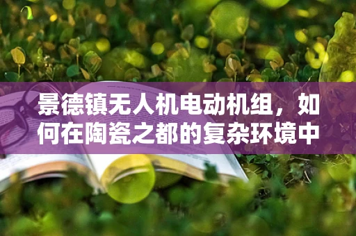 景德镇无人机电动机组，如何在陶瓷之都的复杂环境中实现高效飞行？