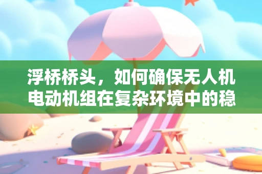 浮桥桥头，如何确保无人机电动机组在复杂环境中的稳定运行？