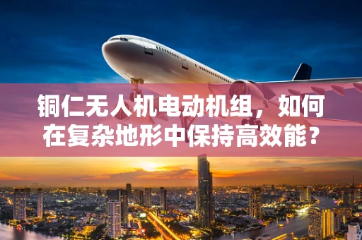 铜仁无人机电动机组，如何在复杂地形中保持高效能？
