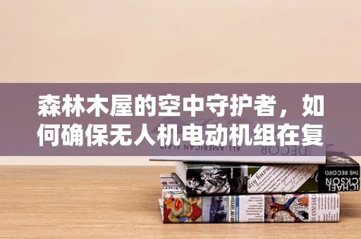 森林木屋的空中守护者，如何确保无人机电动机组在复杂环境中的稳定运行？