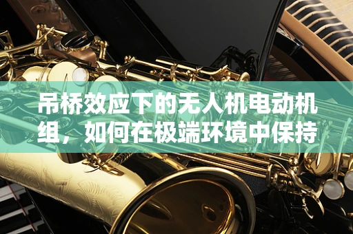 吊桥效应下的无人机电动机组，如何在极端环境中保持稳定？