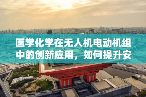 医学化学在无人机电动机组中的创新应用，如何提升安全与效率？