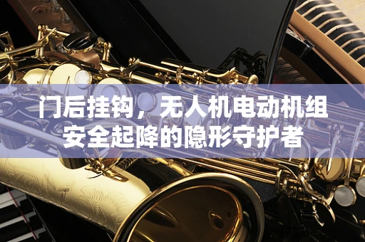 门后挂钩，无人机电动机组安全起降的隐形守护者