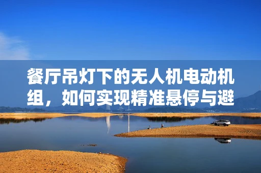 餐厅吊灯下的无人机电动机组，如何实现精准悬停与避障？