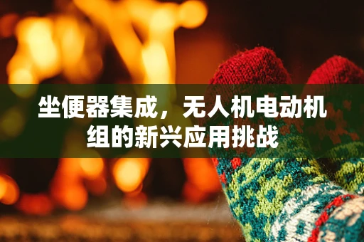 坐便器集成，无人机电动机组的新兴应用挑战