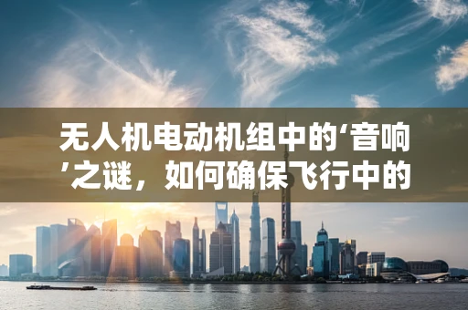无人机电动机组中的‘音响’之谜，如何确保飞行中的静音与高效？