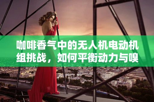 咖啡香气中的无人机电动机组挑战，如何平衡动力与嗅觉享受？