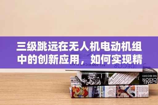 三级跳远在无人机电动机组中的创新应用，如何实现精准定位与动力优化？