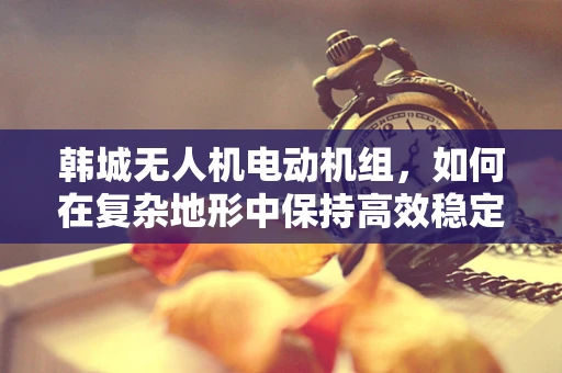 韩城无人机电动机组，如何在复杂地形中保持高效稳定飞行？
