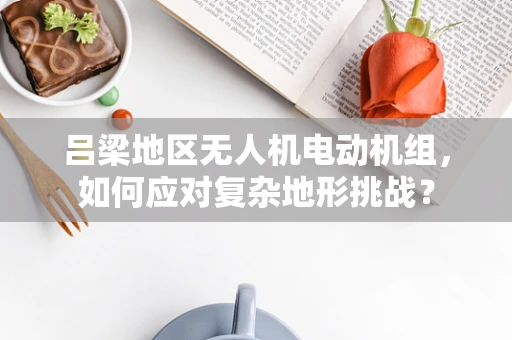吕梁地区无人机电动机组，如何应对复杂地形挑战？