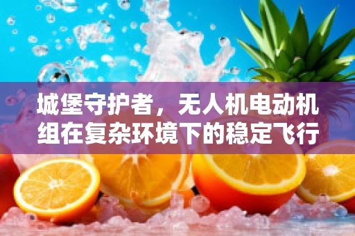 城堡守护者，无人机电动机组在复杂环境下的稳定飞行挑战
