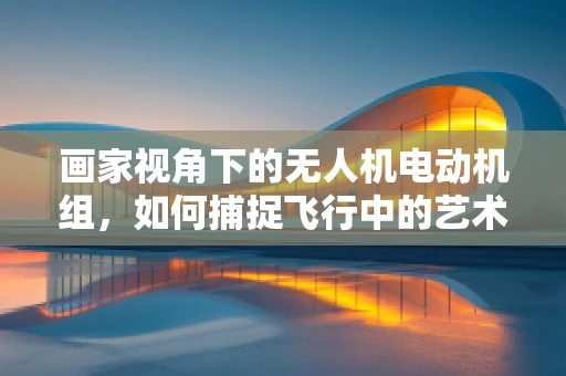 画家视角下的无人机电动机组，如何捕捉飞行中的艺术细节？