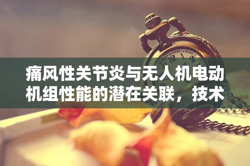 痛风性关节炎与无人机电动机组性能的潜在关联，技术挑战与健康考量