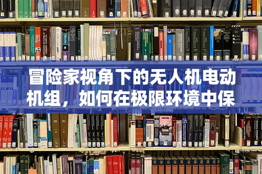 冒险家视角下的无人机电动机组，如何在极限环境中保持稳定飞行？