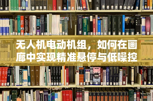 无人机电动机组，如何在画廊中实现精准悬停与低噪控制？