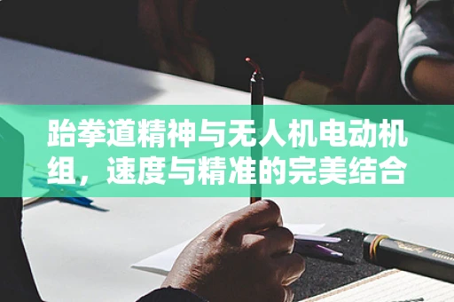跆拳道精神与无人机电动机组，速度与精准的完美结合