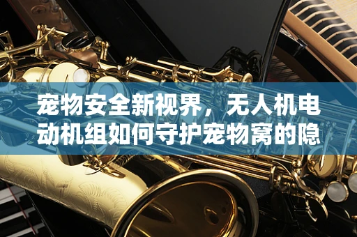 宠物安全新视界，无人机电动机组如何守护宠物窝的隐秘角落？