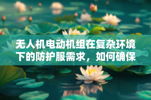 无人机电动机组在复杂环境下的防护服需求，如何确保其高效与耐用？
