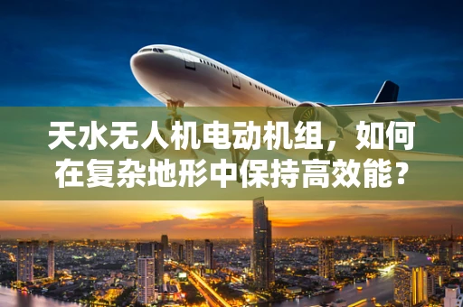 天水无人机电动机组，如何在复杂地形中保持高效能？