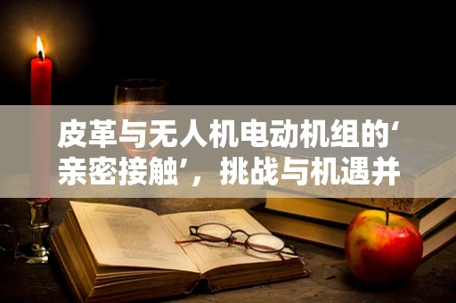 皮革与无人机电动机组的‘亲密接触’，挑战与机遇并存