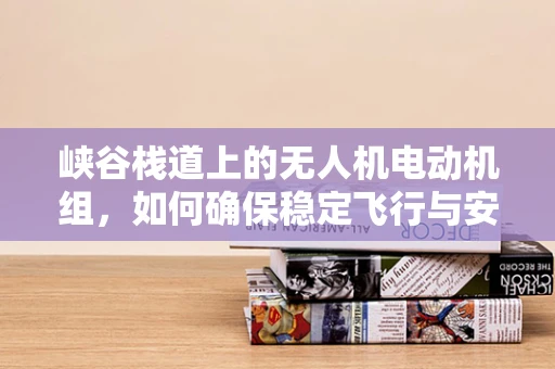 峡谷栈道上的无人机电动机组，如何确保稳定飞行与安全穿越？