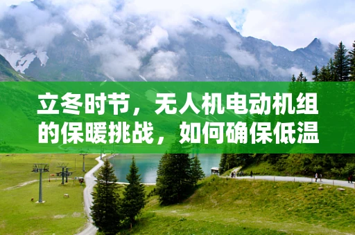 立冬时节，无人机电动机组的保暖挑战，如何确保低温下的稳定飞行？