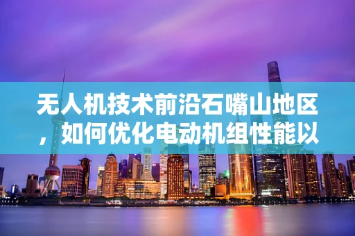 无人机技术前沿石嘴山地区，如何优化电动机组性能以应对复杂地形挑战？